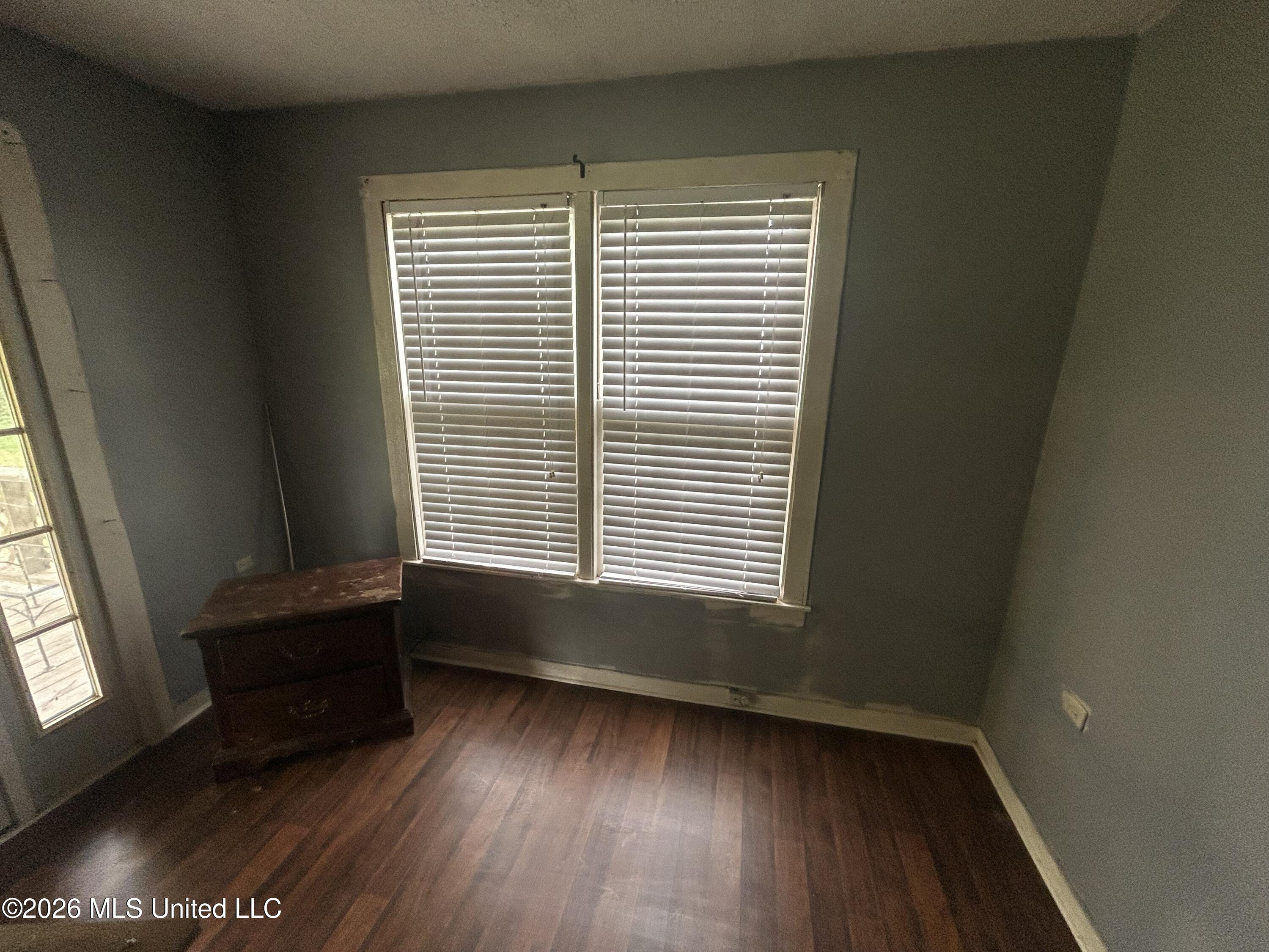 403 Front Street Vaiden, MS 39176 - Photo 59 of 63 IMG_2103