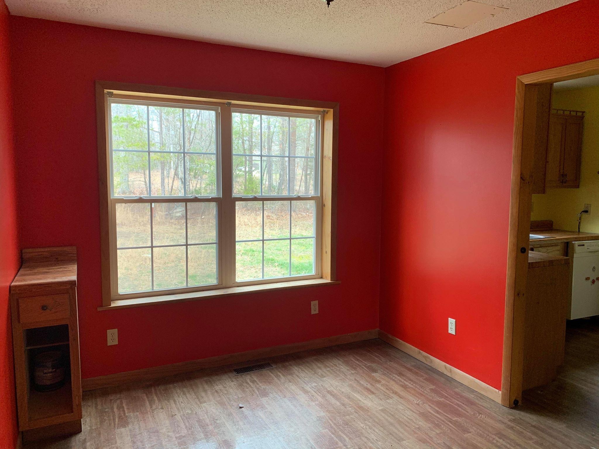 298 Clarence Lee Road Lancing, TN 37770 - Photo 11 of 25
