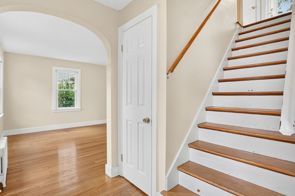82 Biltmore Street Springfield, MA 01108 - Photo 20 of 39