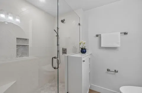 $1,695,000 | 100 South Birch Road, Unit 1701A, Fort Lauderdale, FL 33316