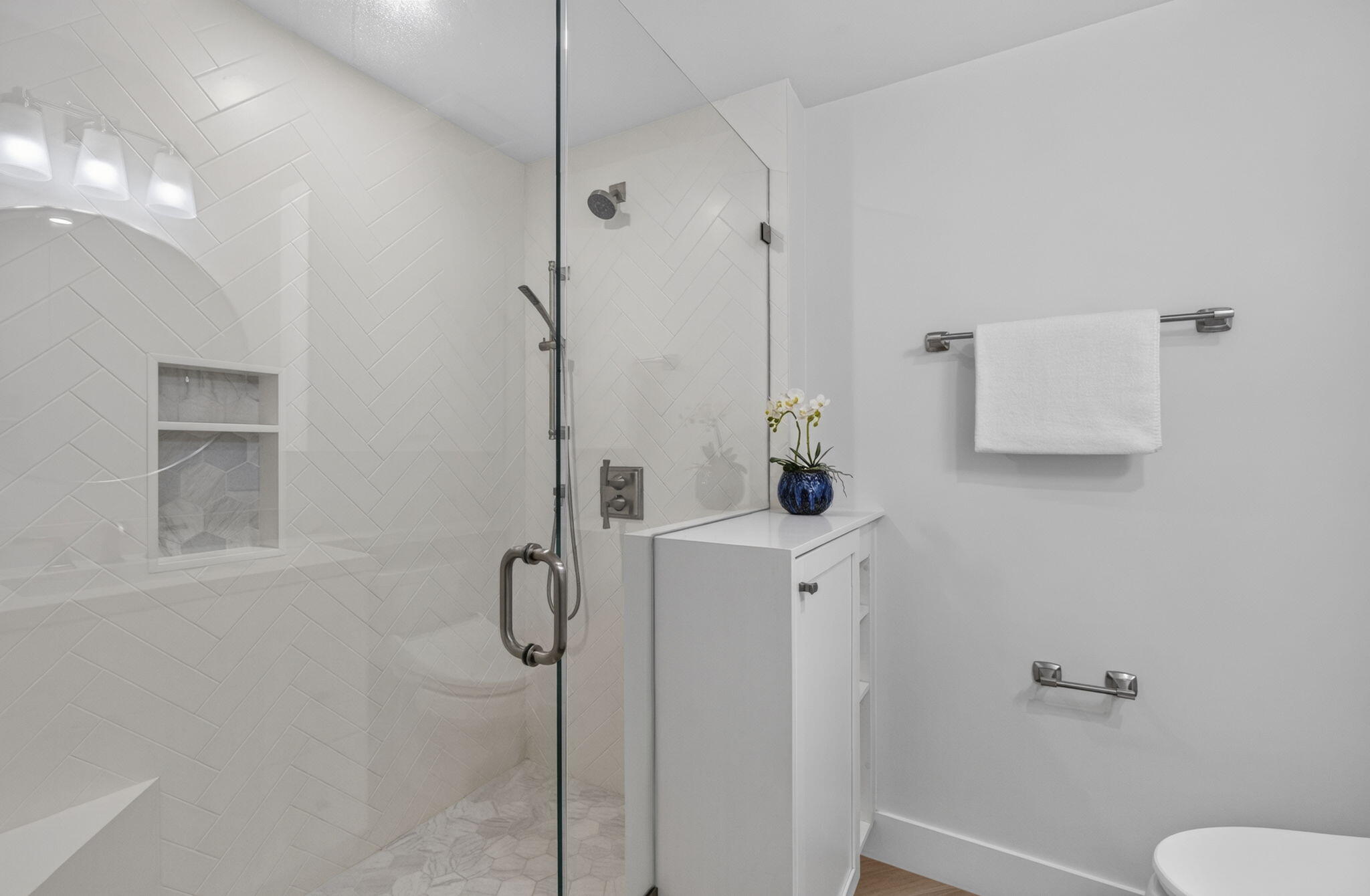 100 South Birch Road, Unit 1701A Fort Lauderdale, FL 33316 - Photo 28 of 50 35-web-or-mls-8I8A4584