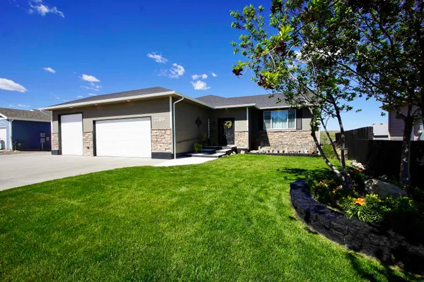 $500,000 | 2700 Osprey Street, Casper, WY 82601