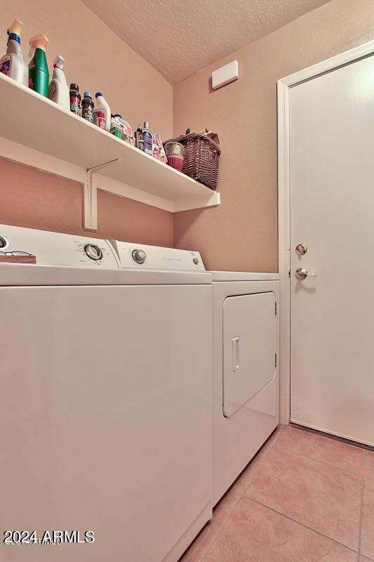 16223 West Boca Raton Road Surprise, AZ 85379 - Photo 13 of 18 20140629152648879357000000-o