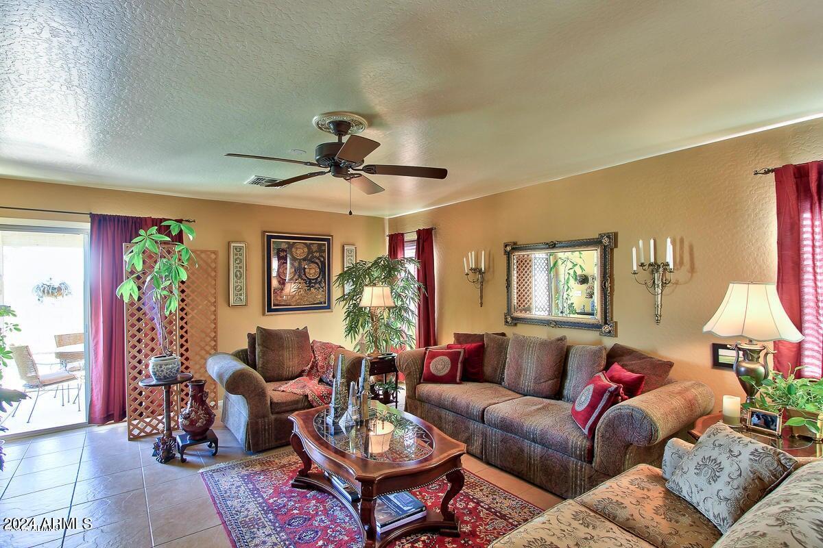 16223 West Boca Raton Road Surprise, AZ 85379 - Photo 16 of 18 20140629152557801445000000-o