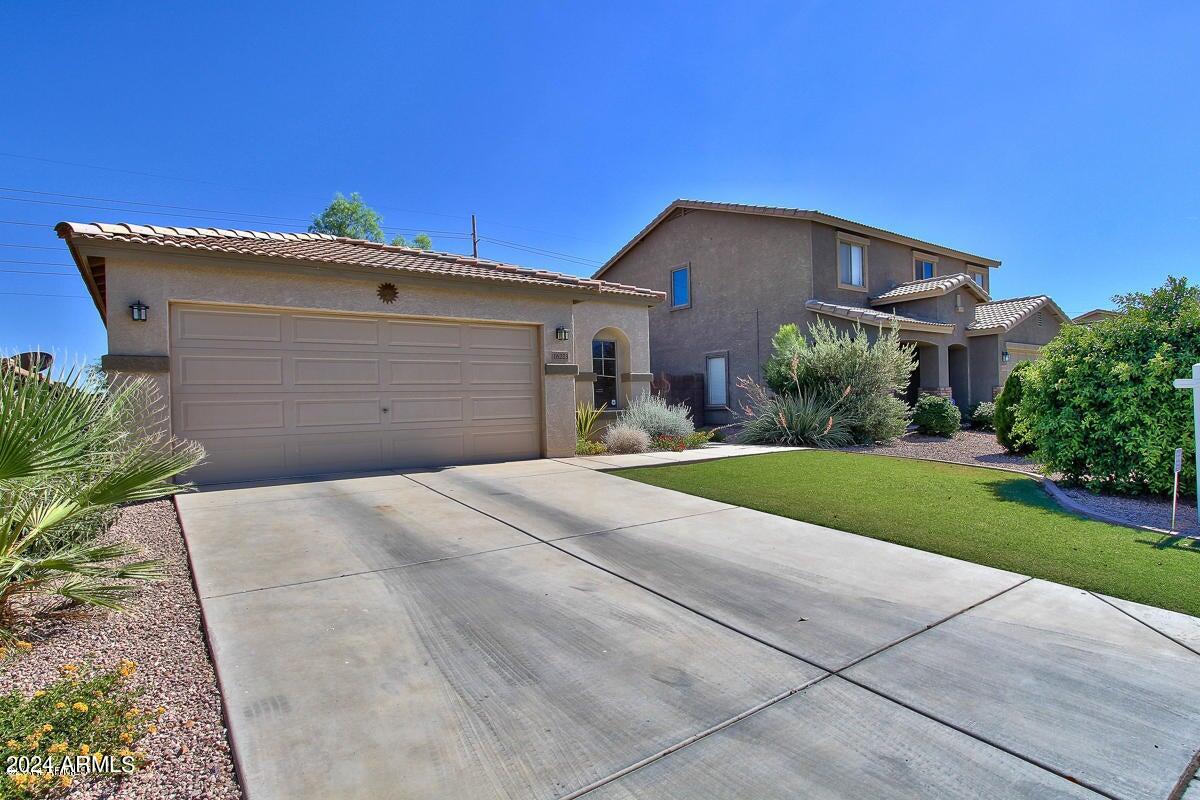 16223 West Boca Raton Road Surprise, AZ 85379 - Photo 18 of 18 20140629152517485508000000-o