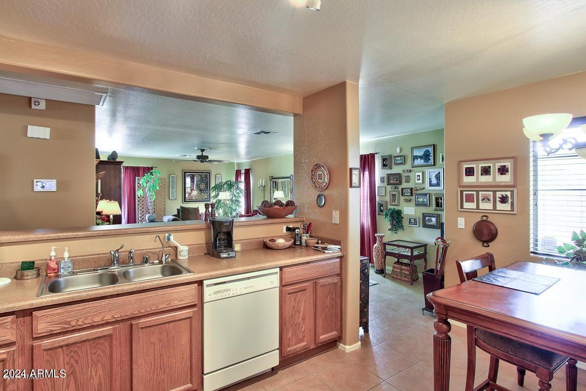 16223 West Boca Raton Road Surprise, AZ 85379 - Photo 6 of 18 20140629152529819843000000-o