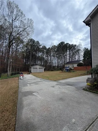 $479,900 | 1067 Monticello Drive, Monroe, GA 30655