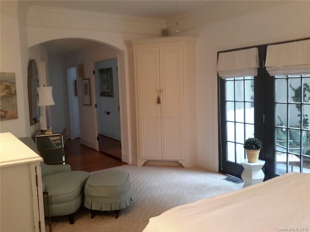 3418 Stocktie Road Charlotte, NC 28210 - Photo 2 of 19 Gallery Image 2