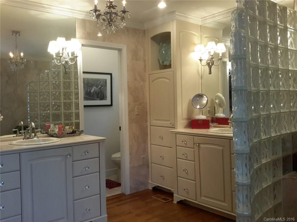 3418 Stocktie Road Charlotte, NC 28210 - Photo 11 of 19 Gallery Image 11