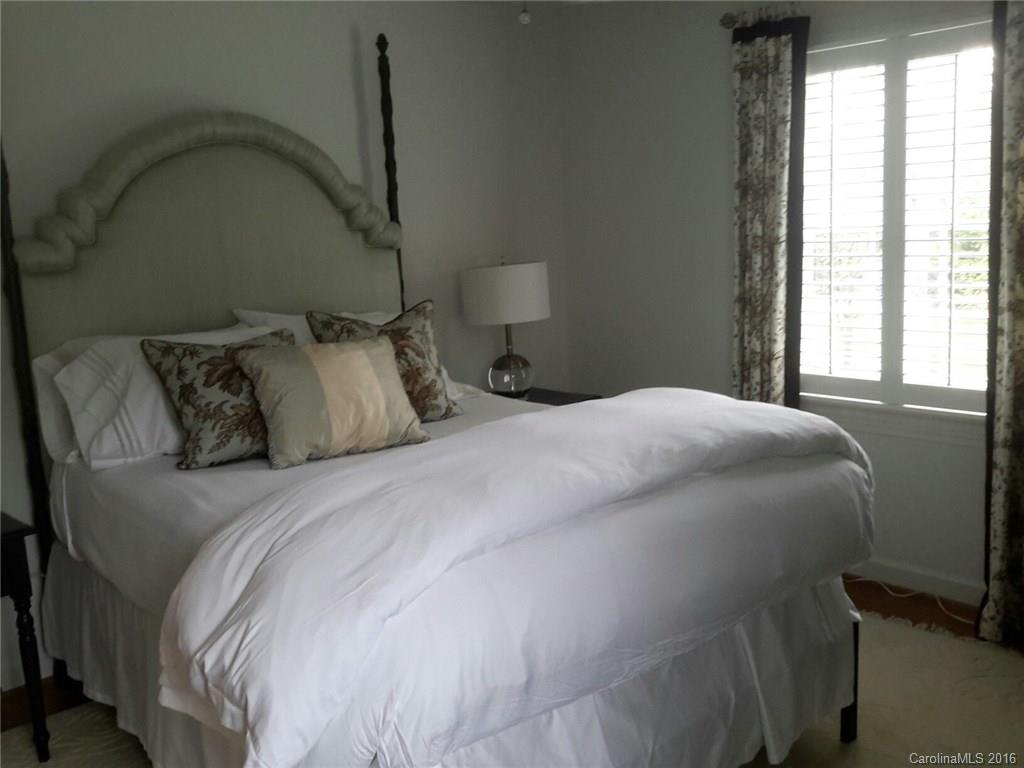 3418 Stocktie Road Charlotte, NC 28210 - Photo 12 of 19 Gallery Image 12