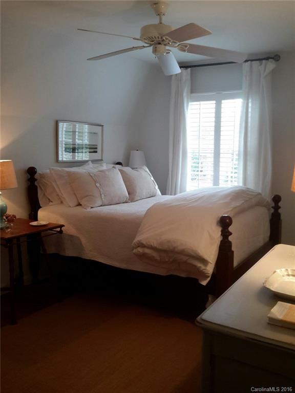 3418 Stocktie Road Charlotte, NC 28210 - Photo 14 of 19 Gallery Image 14