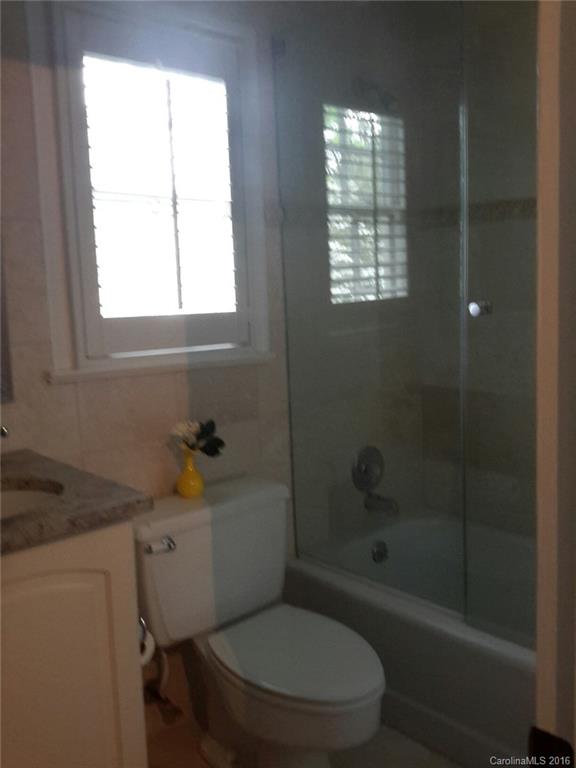 3418 Stocktie Road Charlotte, NC 28210 - Photo 15 of 19 Gallery Image 15