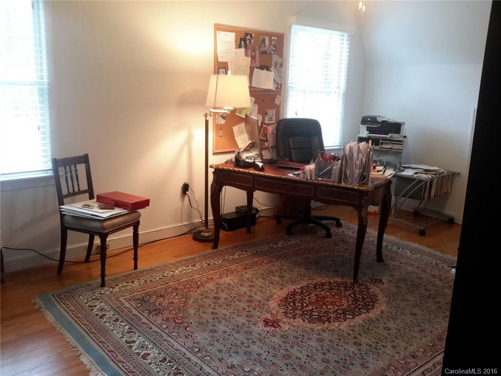 3418 Stocktie Road Charlotte, NC 28210 - Photo 16 of 19 Gallery Image 16