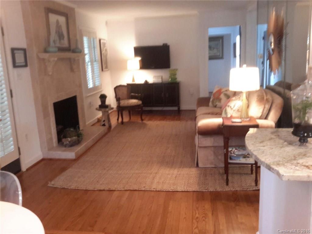 3418 Stocktie Road Charlotte, NC 28210 - Photo 3 of 19 Gallery Image 3