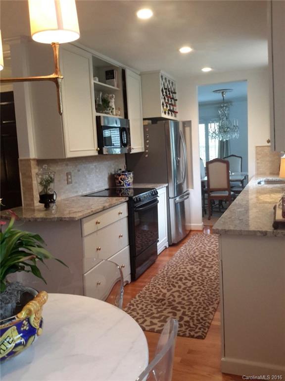 3418 Stocktie Road Charlotte, NC 28210 - Photo 6 of 19 Gallery Image 6