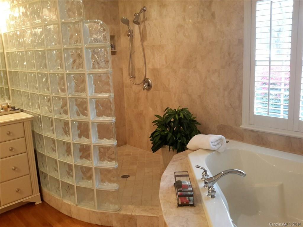 3418 Stocktie Road Charlotte, NC 28210 - Photo 10 of 19 Gallery Image 10