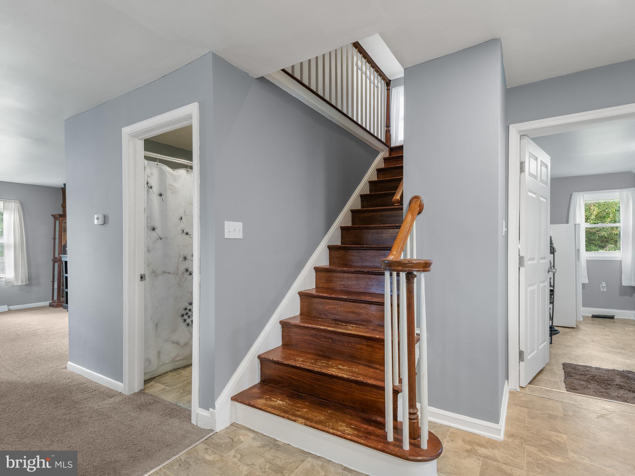 769 Georgetown Road Paradise, PA 17562 - Photo 21 of 62 Gallery Image 21