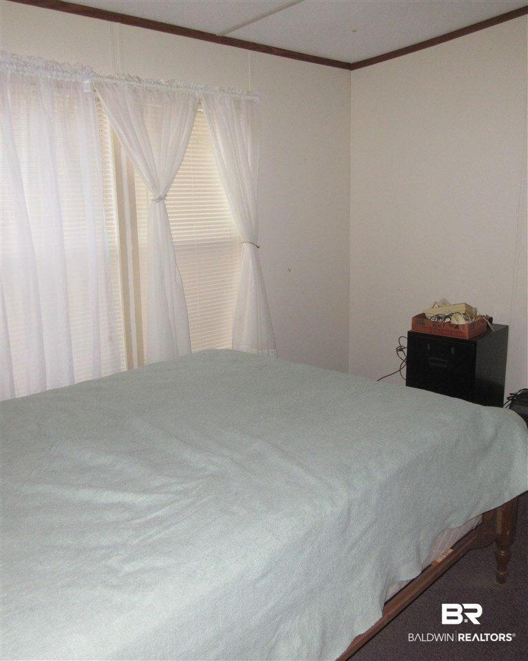 12937 Westbrook Drive Foley, AL 36535 - Photo 28 of 37 Gallery Image 28