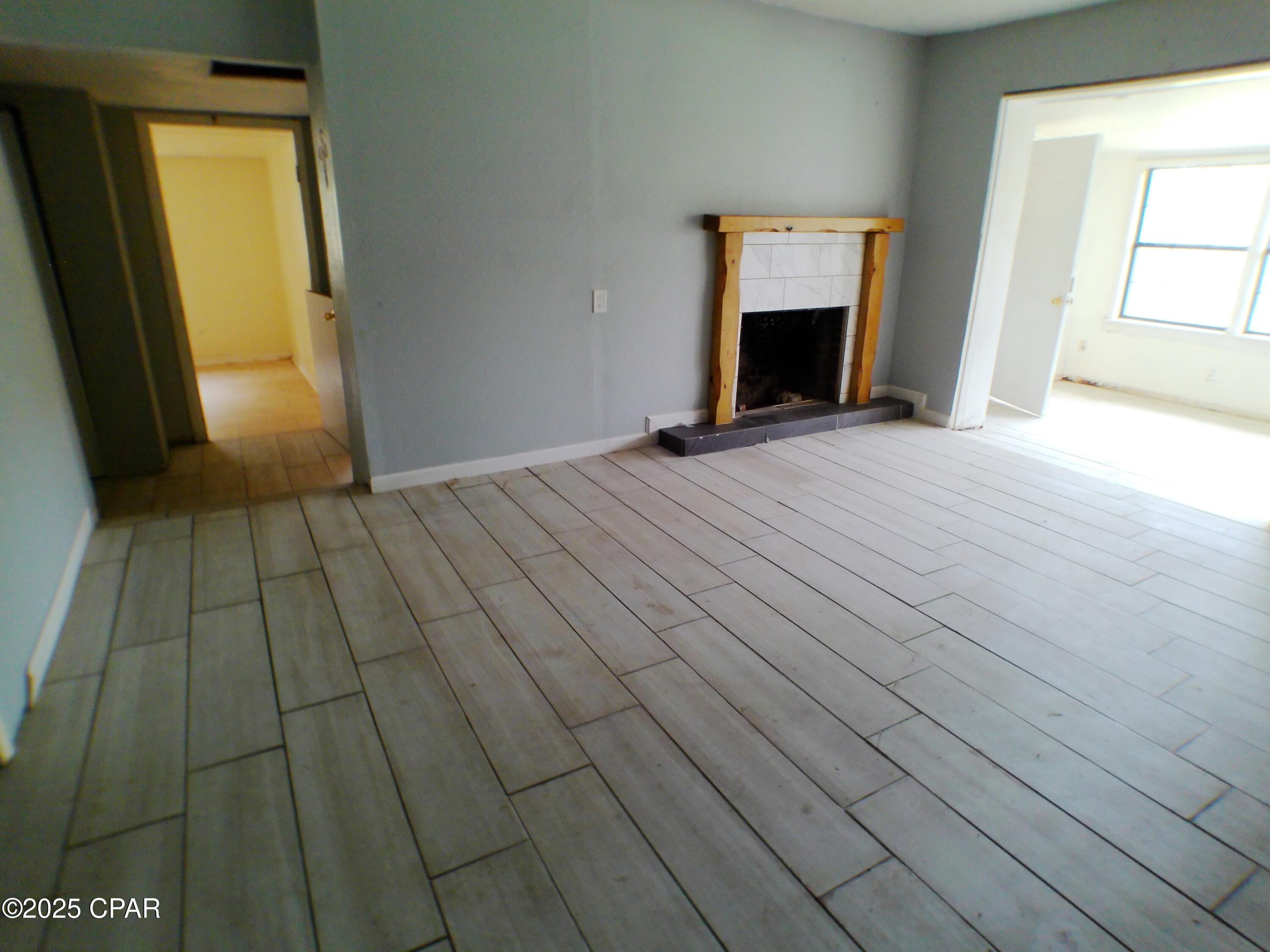 5747 Timberlane Road Bascom, FL 32423 - Photo 11 of 18