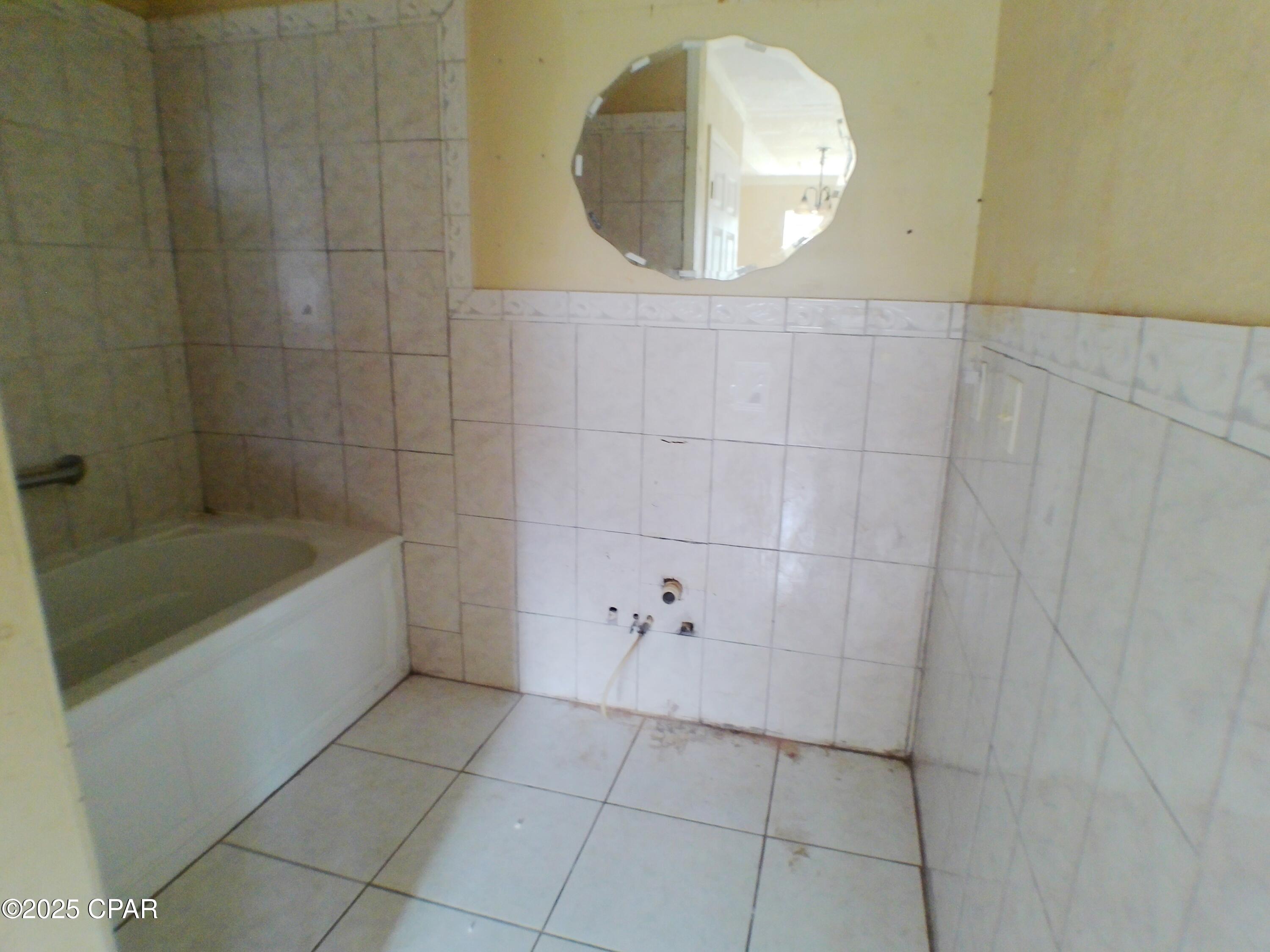 5747 Timberlane Road Bascom, FL 32423 - Photo 14 of 18