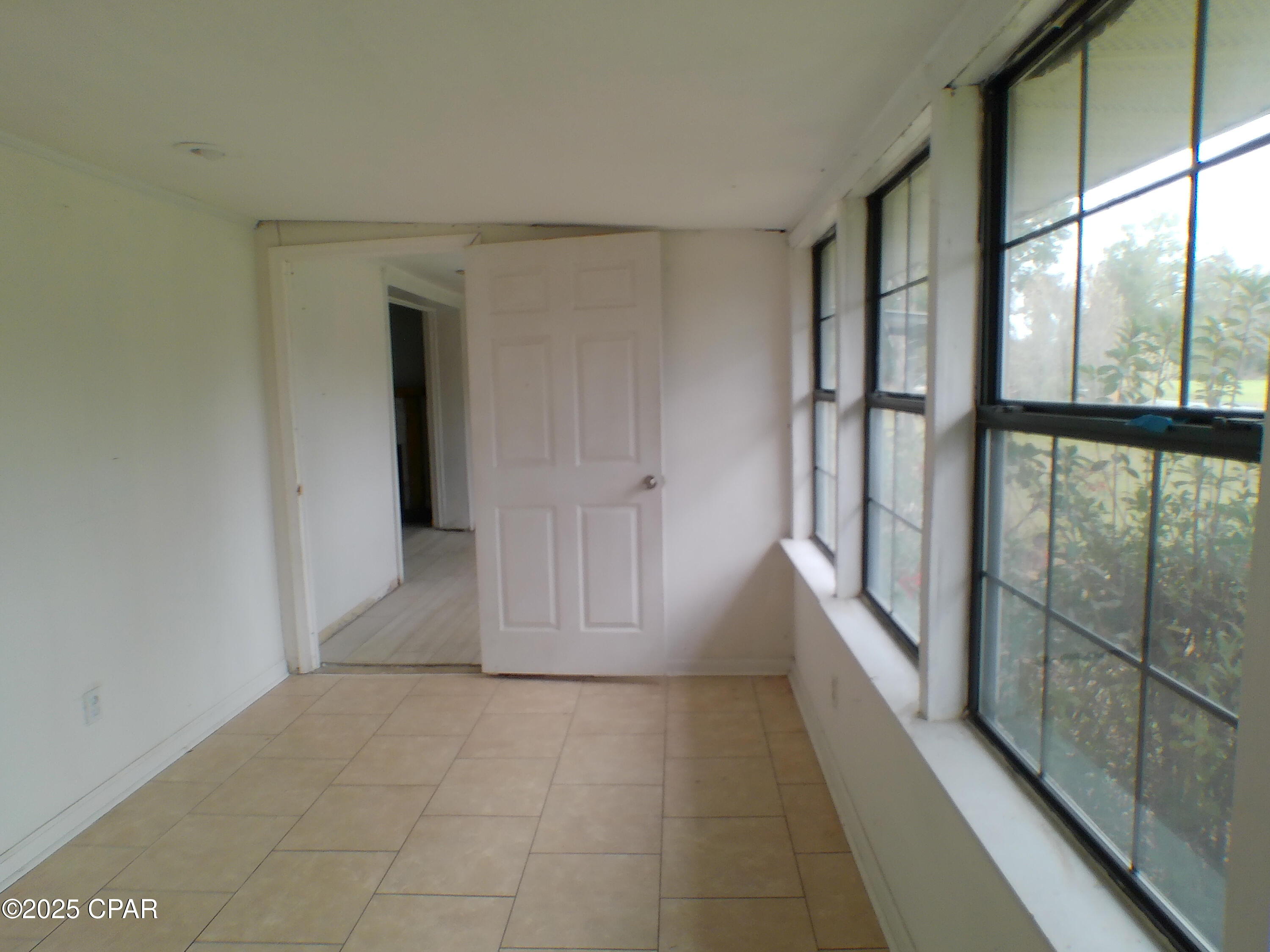 5747 Timberlane Road Bascom, FL 32423 - Photo 15 of 18