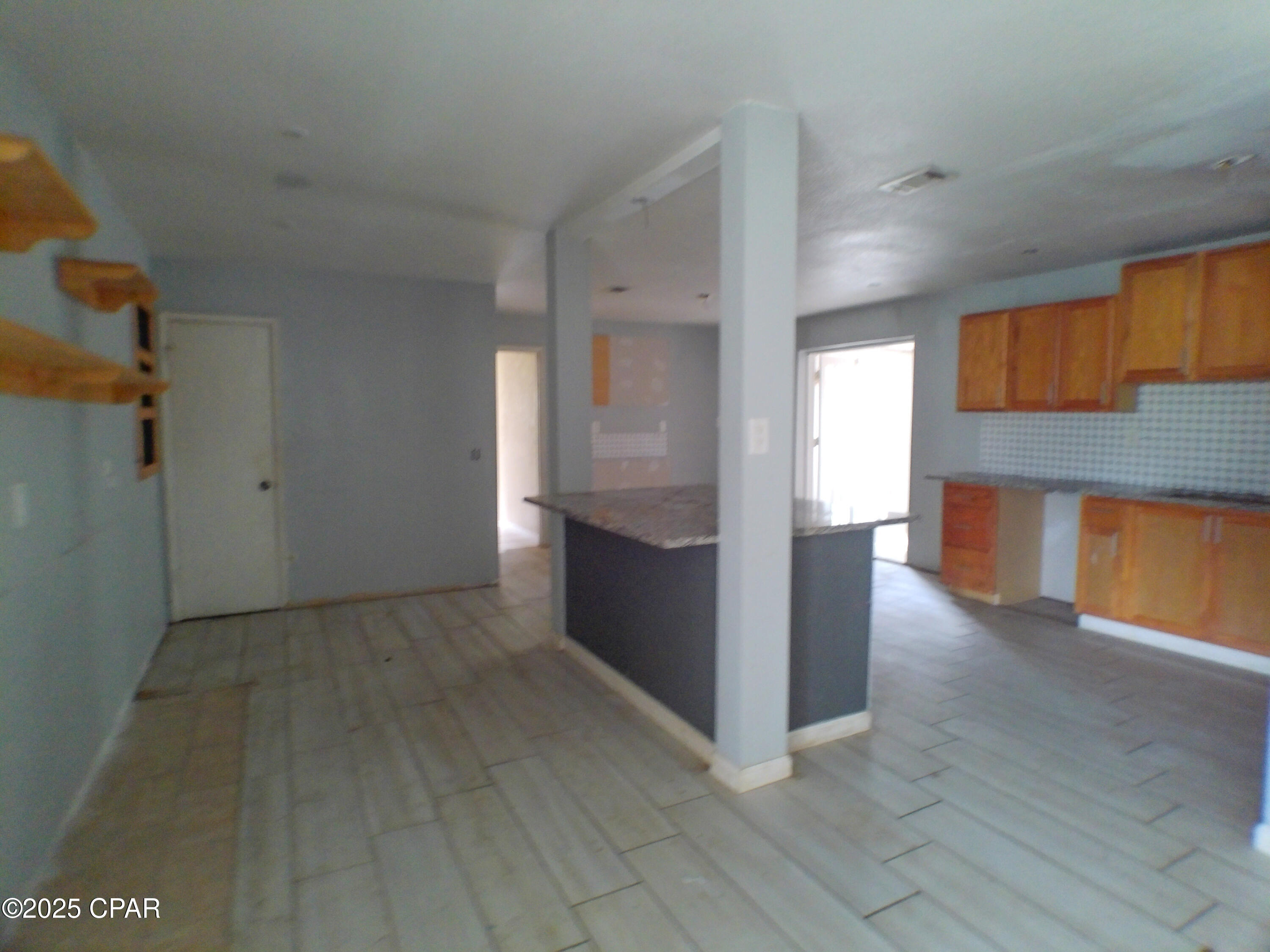 5747 Timberlane Road Bascom, FL 32423 - Photo 16 of 18