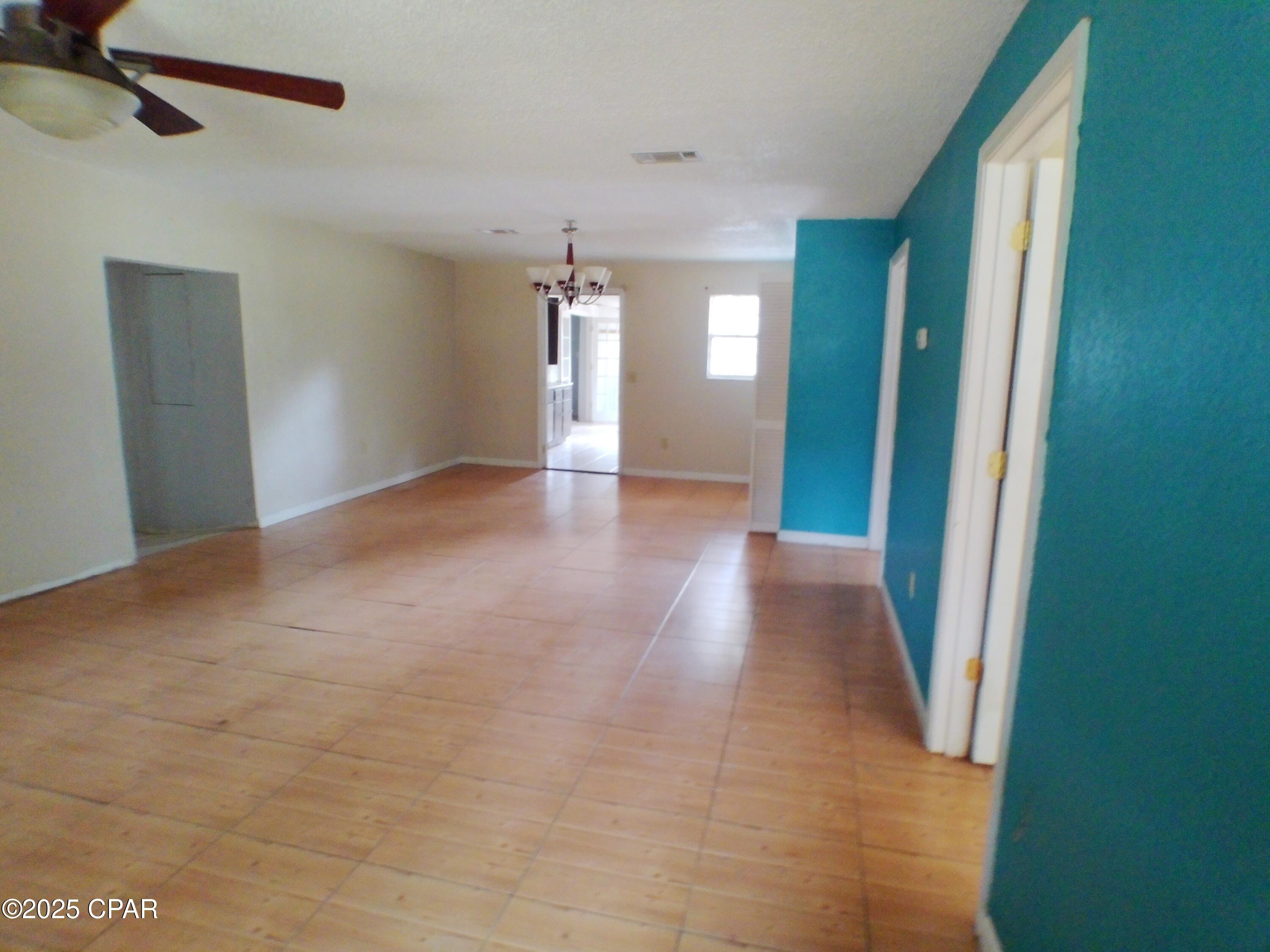 5747 Timberlane Road Bascom, FL 32423 - Photo 7 of 18