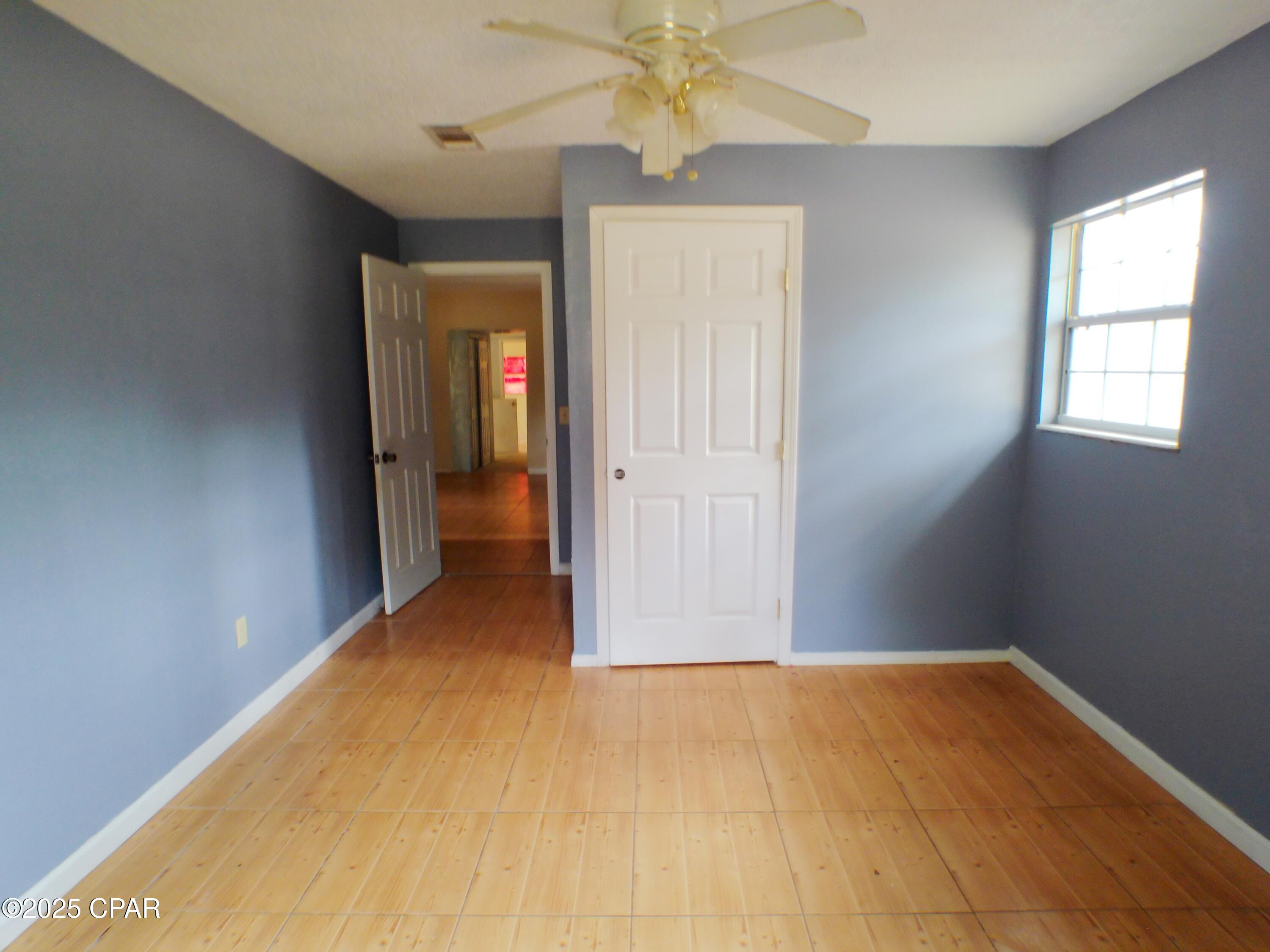 5747 Timberlane Road Bascom, FL 32423 - Photo 9 of 18