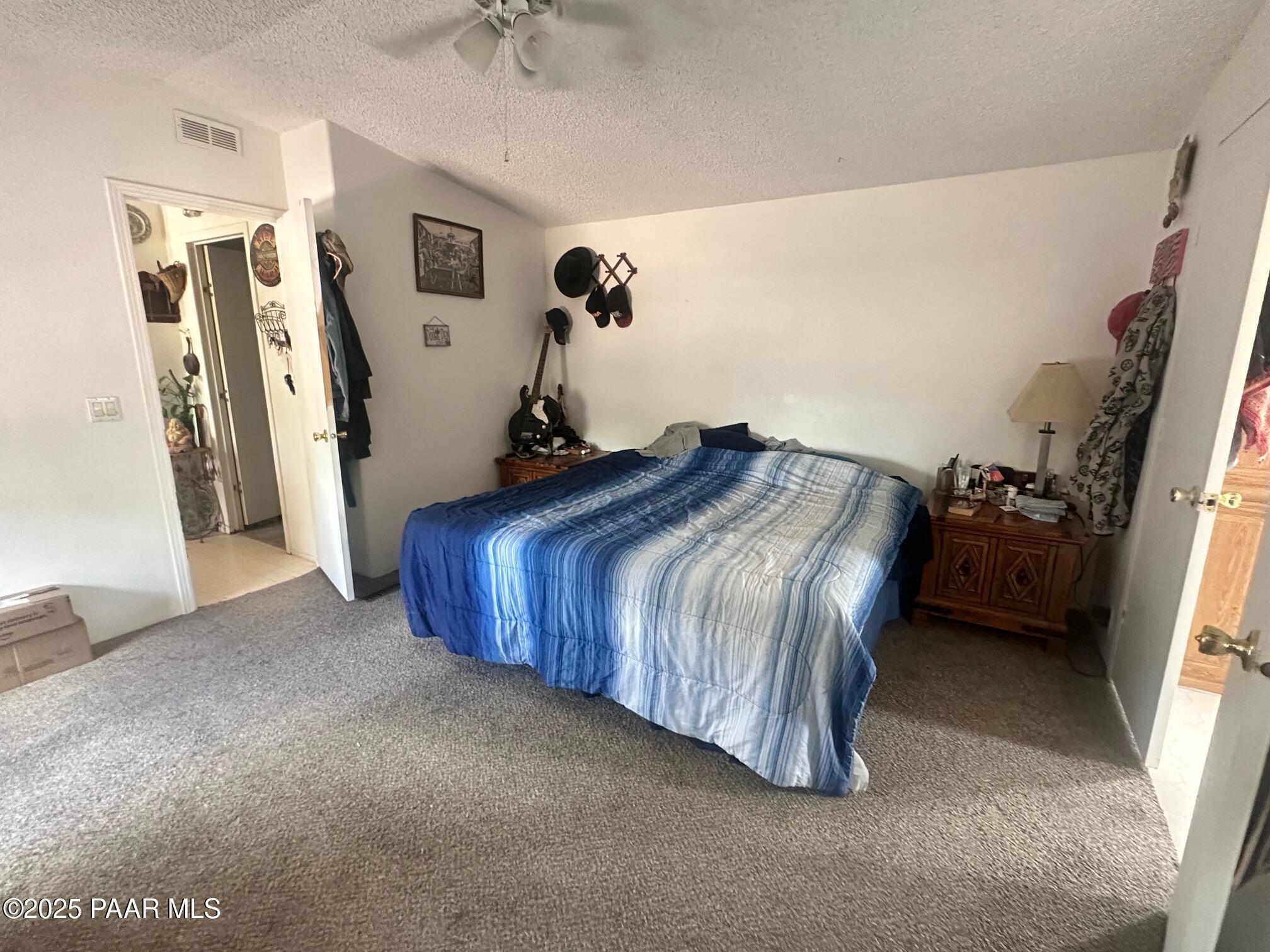 54175 White Gates Road Seligman, AZ 86337 - Photo 11 of 30 IMG_9698