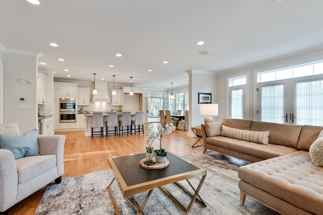 435 Lee Road Northbrook, IL 60062 - Photo 11 of 34