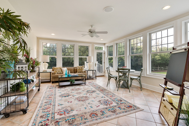 435 Lee Road Northbrook, IL 60062 - Photo 14 of 34
