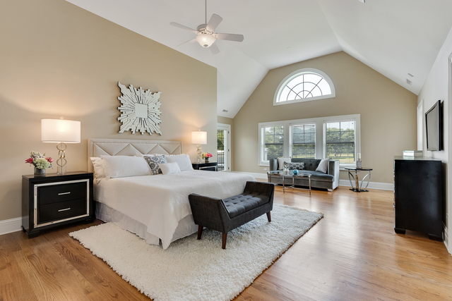 435 Lee Road Northbrook, IL 60062 - Photo 15 of 34