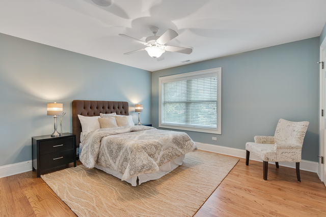 435 Lee Road Northbrook, IL 60062 - Photo 19 of 34