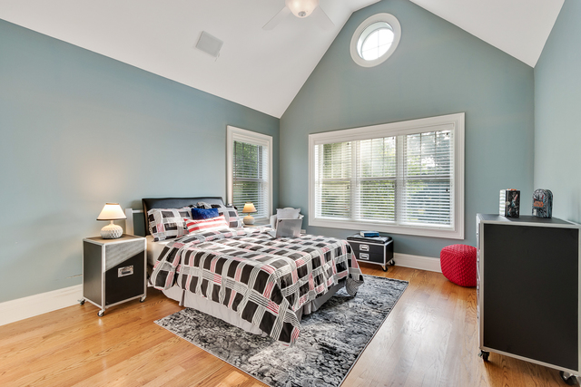 435 Lee Road Northbrook, IL 60062 - Photo 20 of 34