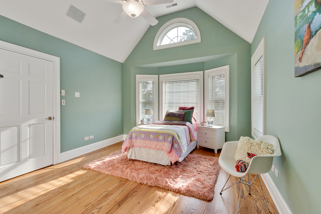 435 Lee Road Northbrook, IL 60062 - Photo 22 of 34