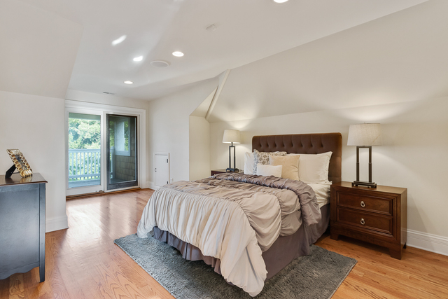 435 Lee Road Northbrook, IL 60062 - Photo 24 of 34