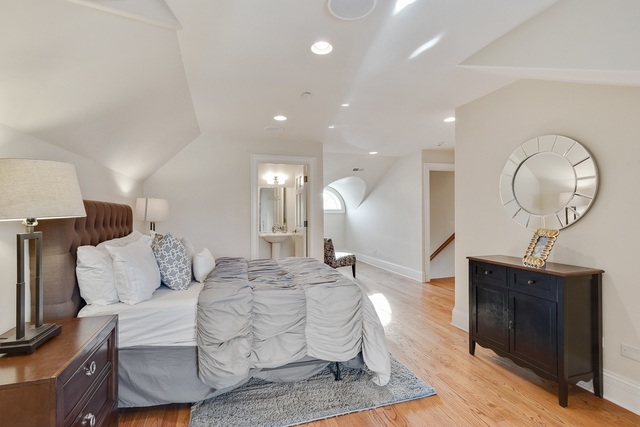 435 Lee Road Northbrook, IL 60062 - Photo 25 of 34