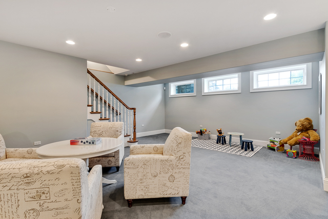 435 Lee Road Northbrook, IL 60062 - Photo 29 of 34