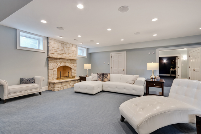 435 Lee Road Northbrook, IL 60062 - Photo 30 of 34