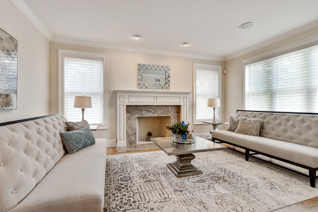 435 Lee Road Northbrook, IL 60062 - Photo 4 of 34