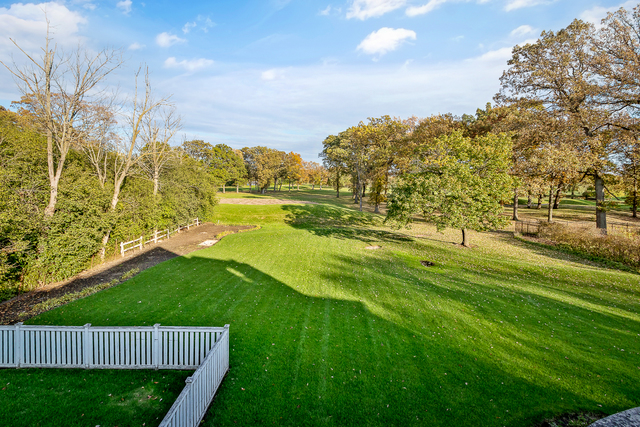 435 Lee Road Northbrook, IL 60062 - Photo 33 of 34