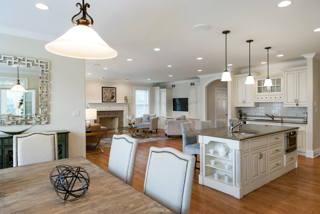 435 Lee Road Northbrook, IL 60062 - Photo 9 of 34