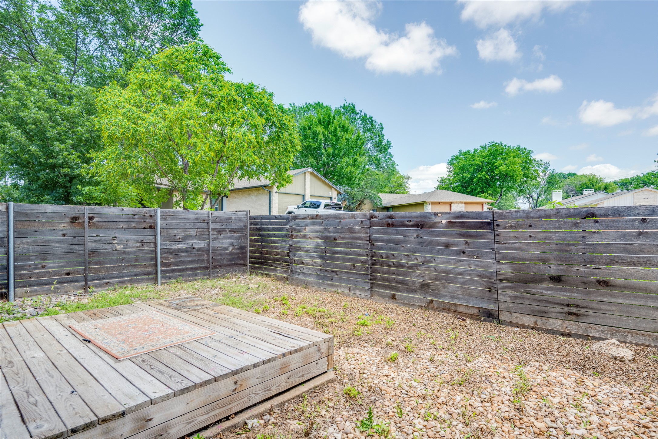2315 Burleson Road Austin, TX 78741 - Photo 14 of 29