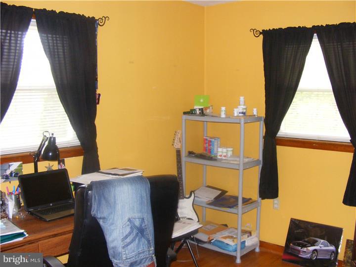 3058 Wild Run Road Pennsburg, PA 18073 - Photo 5 of 11 Gallery Image 5