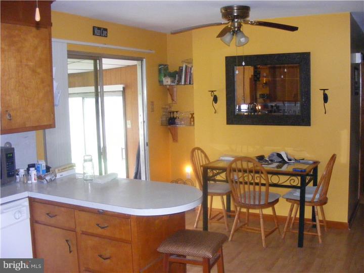 3058 Wild Run Road Pennsburg, PA 18073 - Photo 7 of 11 Gallery Image 7