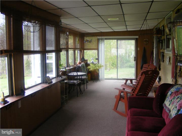 3058 Wild Run Road Pennsburg, PA 18073 - Photo 9 of 11 Gallery Image 9