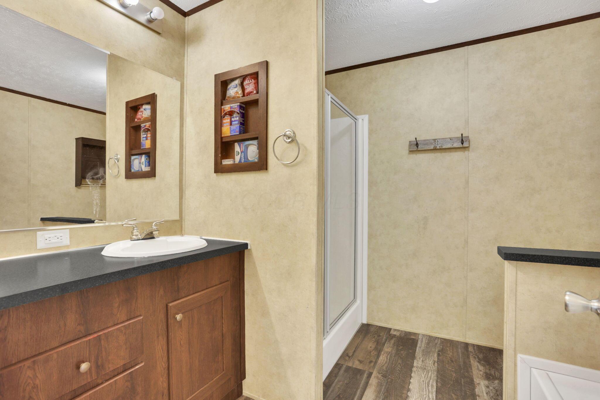 16451 Cox Road Logan, OH 43138 - Photo 23 of 48 52-web-or-mls-LO5A9387
