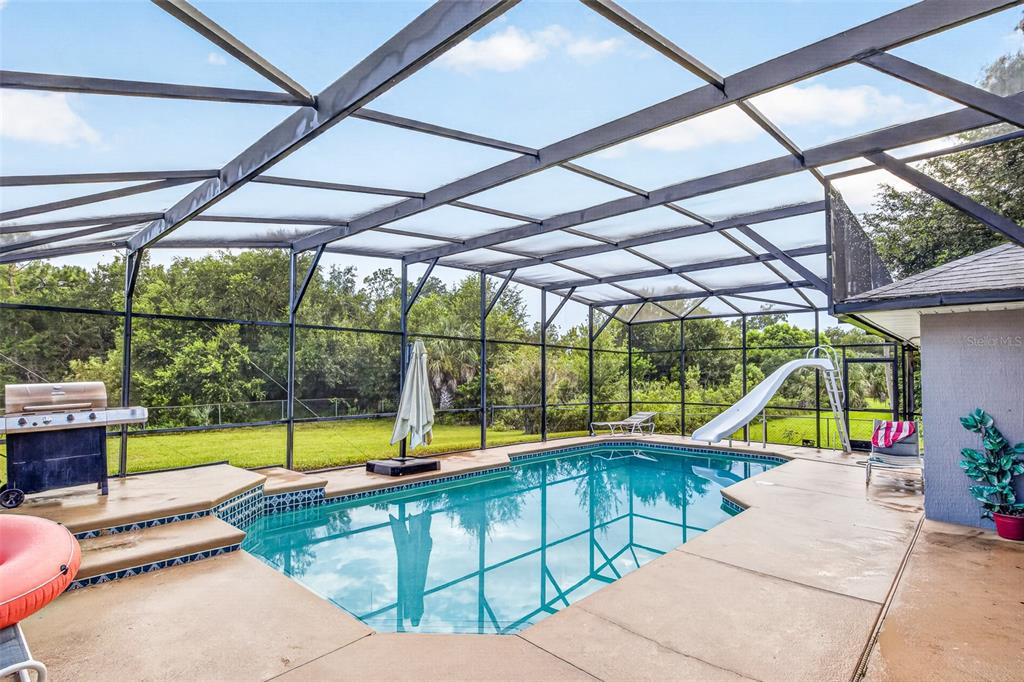 3550 O' Berry Road Kissimmee, FL 34746 - Photo 17 of 26 Gallery Image 17