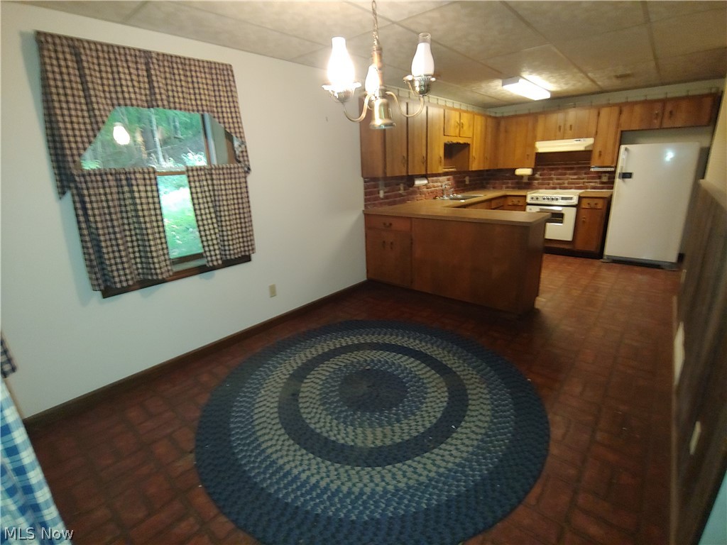 5620 Coopermill Road Zanesville, OH 43701 - Photo 8 of 27
