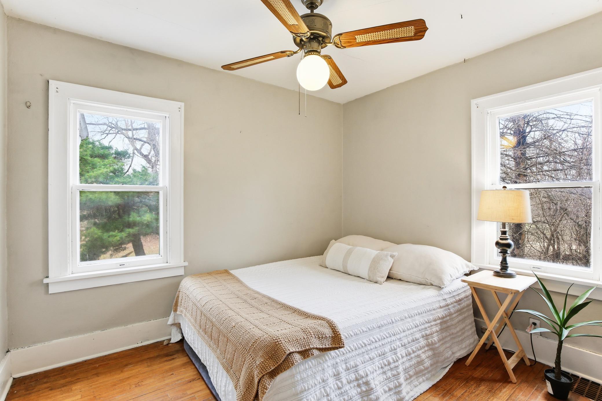 285 North Old Crystal Bay Road North Long Lake, MN 55356 - Photo 14 of 27
